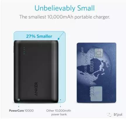 Listing优化——产品图片