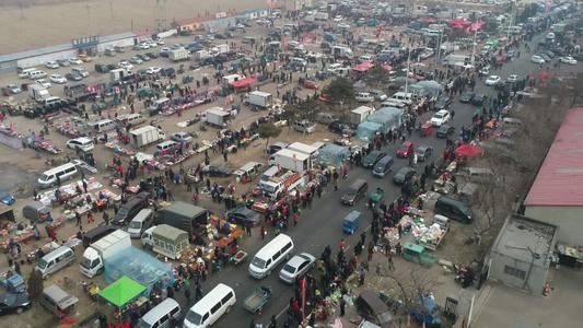 沈阳哪里好玩一日游冬天,沈阳冬天室内去哪里溜达