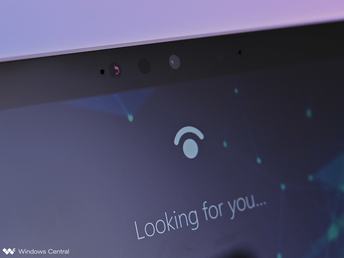 surfacepro7娣卞害娴嬭瘎,寰蒋surfacepro7璇勬祴