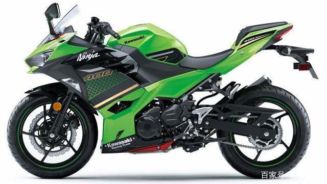 新手仿赛摩托车推荐双缸,新手仿赛摩托车推荐二手