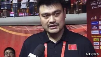 姚明十佳巅峰瞬间,姚明33分狂砍40分