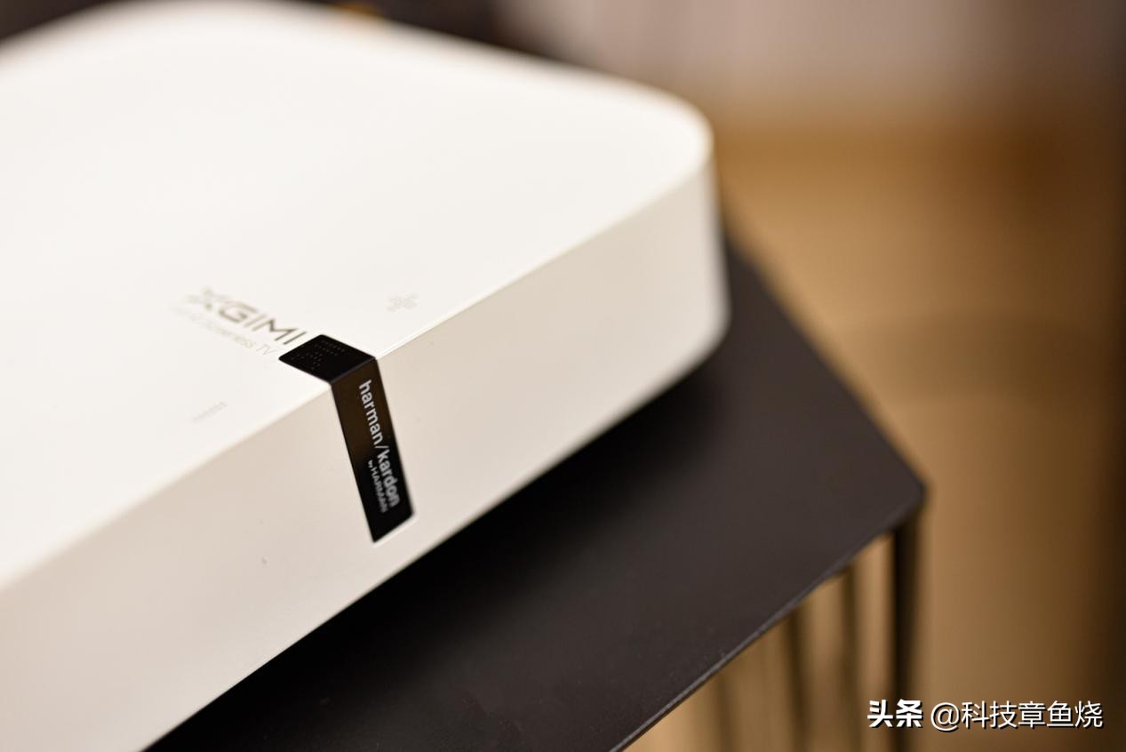 用极米可以玩什么游戏,用极米玩游戏