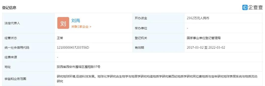 格力空气净化器能杀死新冠病毒吗,格力新冠病毒空气净化器