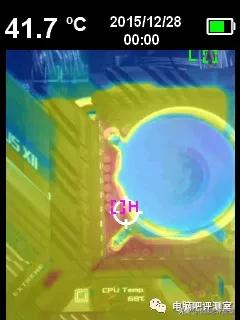 华硕ROGMAXIMUS系列最贵的型号,rogmaximus