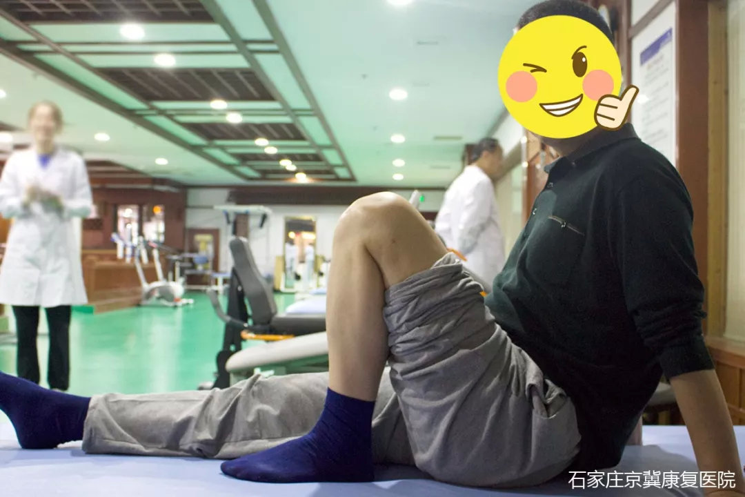 京冀康复医院,京冀康复医院精神科