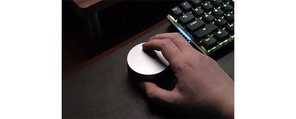 游戏宅理想桌面,电竞头戴式耳机rog棱镜s