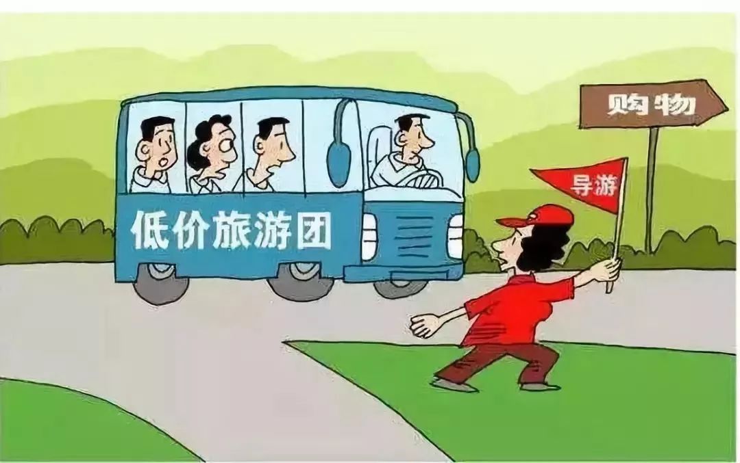 揭秘药店和超市的真相！原来我们被骗了这么久！