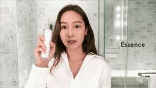 淡斑祛痘印什么产品最有效,淡斑美白祛痘印