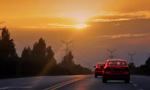 嘴里反复起泡后来长成小疙瘩,嘴里起小水泡说是囊肿