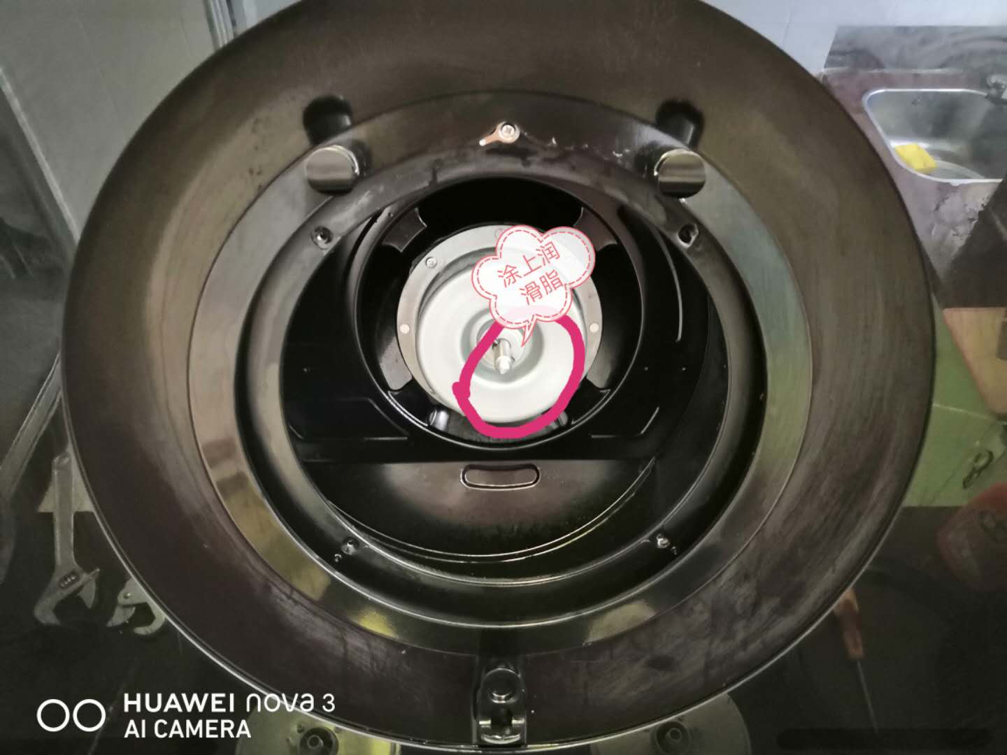 老板26a7与27a5哪款烟机性能好,老板烟机26a7值得买吗