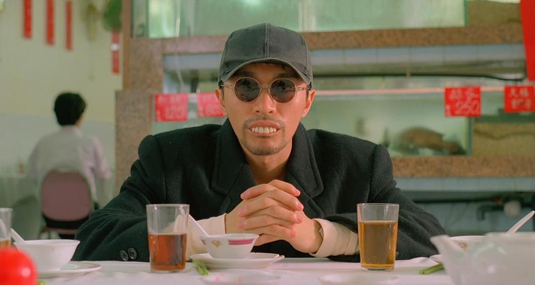 世界上最恐怖的十大恐怖电影解说,世界上最恐怖的十种电影