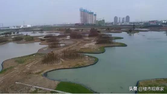 新宇学校经开区,经开新宇学校南昌