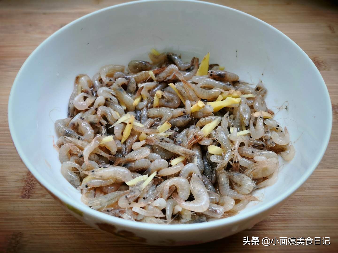 立冬后要多吃这道家常菜,立冬后不吃肉也要吃这菜