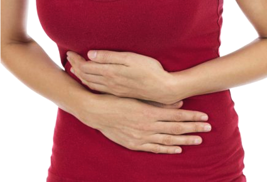 女性甲减是头顶和两边脱发严重吗,甲减脱发是因为缺铁还是因为睾酮