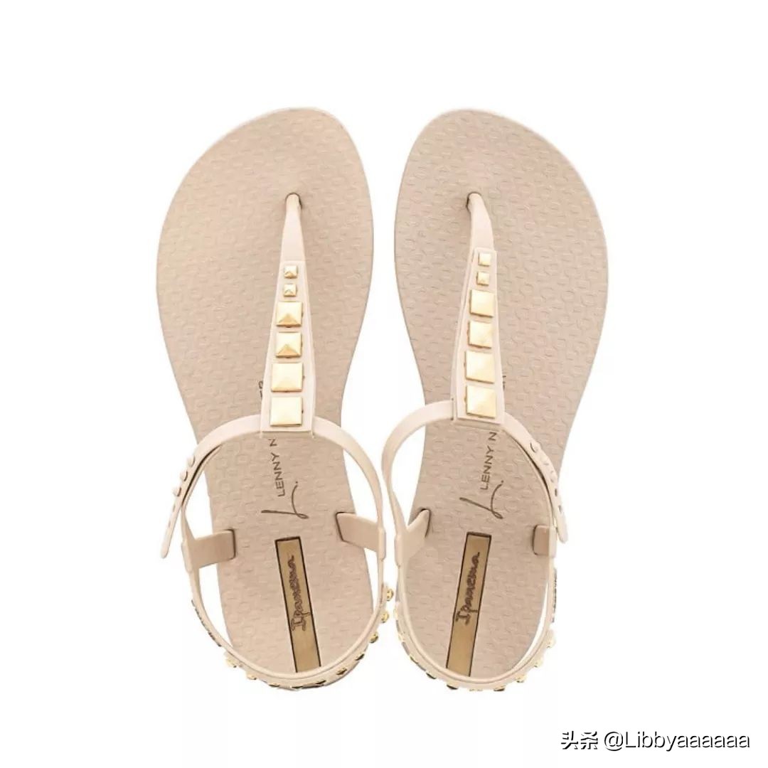 好物分享宝宝学步凉鞋,好物凉鞋推荐视频