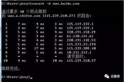 停车系统网络故障怎么处理,医保网络故障怎么处理
