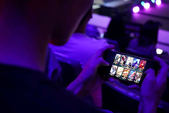 手游英雄联盟基本知识普及,英雄联盟手游基本知识普及