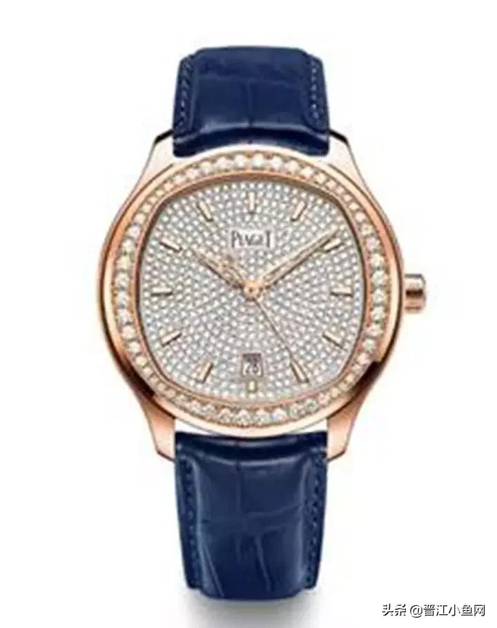 预算一万左右买什么表性价比高,一万块的预算买什么表新表