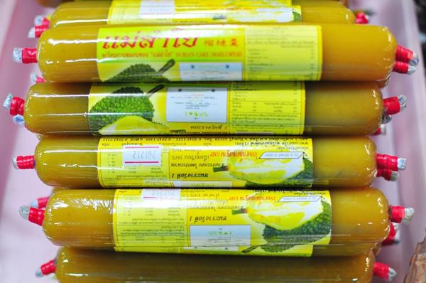 泰国必买的好货清单第一名,泰国100元以下必买清单