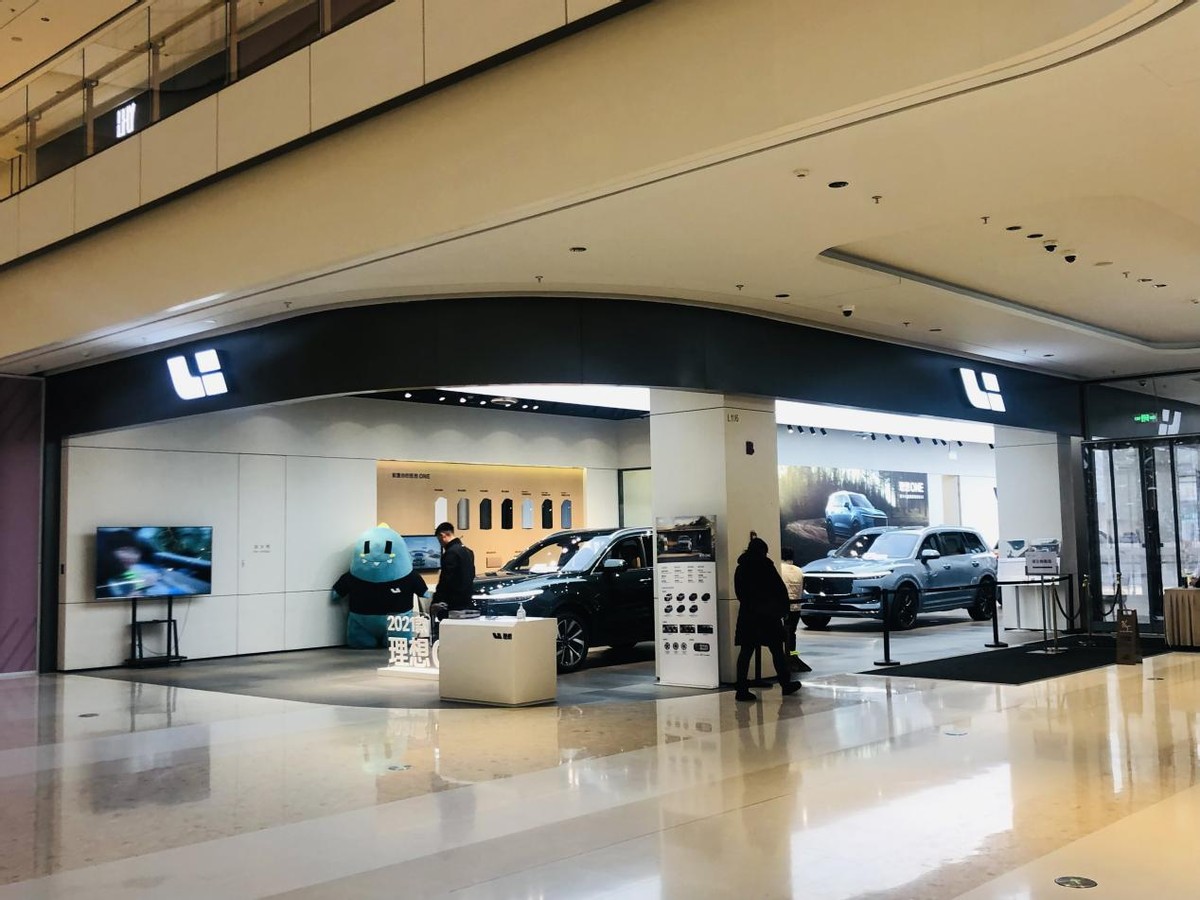 沈阳万象商业,沈阳万象商业有几个