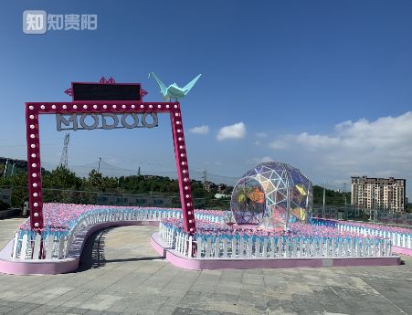 鏉庡獩闀垮畨鍗佷簩鏃惰景cp,鎬濈編浜洪暱瀹夊崄浜屾椂杈癱p