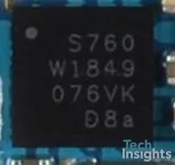 涓夋槦galaxys10+鍙傛暟,涓夋槦galaxys10+璇︾粏鍙傛暟