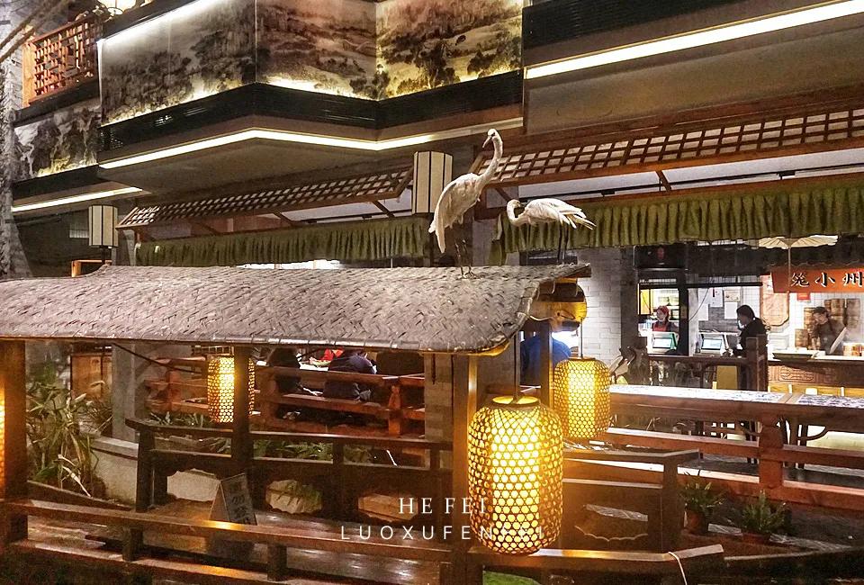 科学家摇篮哈工大,中科大科学家的摇篮