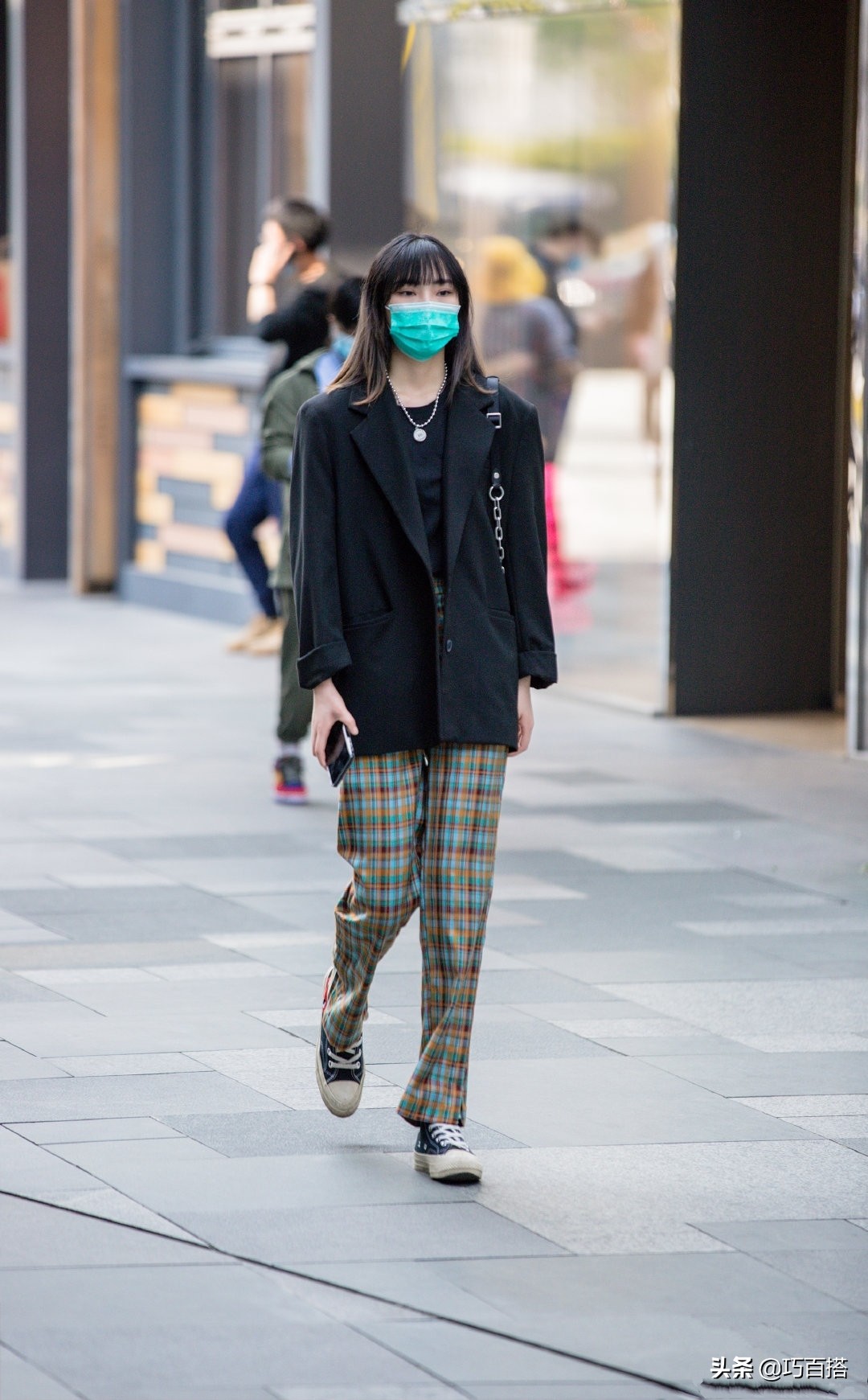 时尚帆布新款潮流,帆布新款潮流