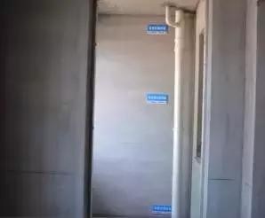 整理出一些好看的图片,完整的样板图