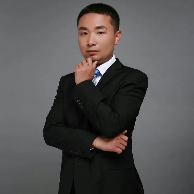 假冒注册商标辩护成功案例,假冒注册商标罪询问思路