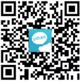安徽工程大学录取通知书2020,安徽工程大学一本录取通知书发放