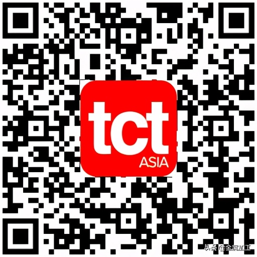 2021tct3d打印展会上海,tct国际3d打印机