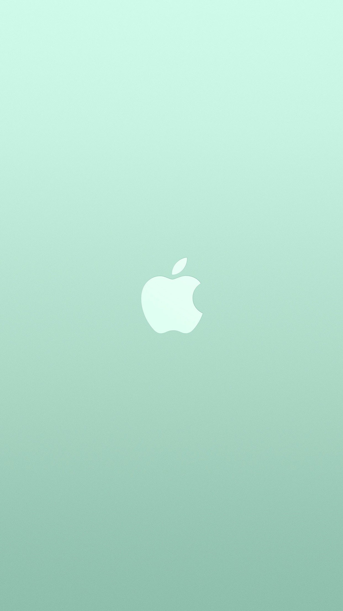 干净绿色系锁屏壁纸聊天背景,最近很火绿色的锁屏壁纸