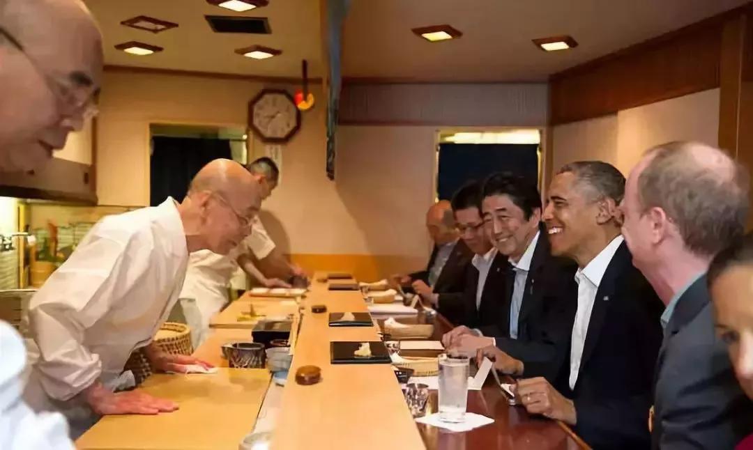 李佳琦带货言论引争议事件脉络,李佳琦被骂的一点感想