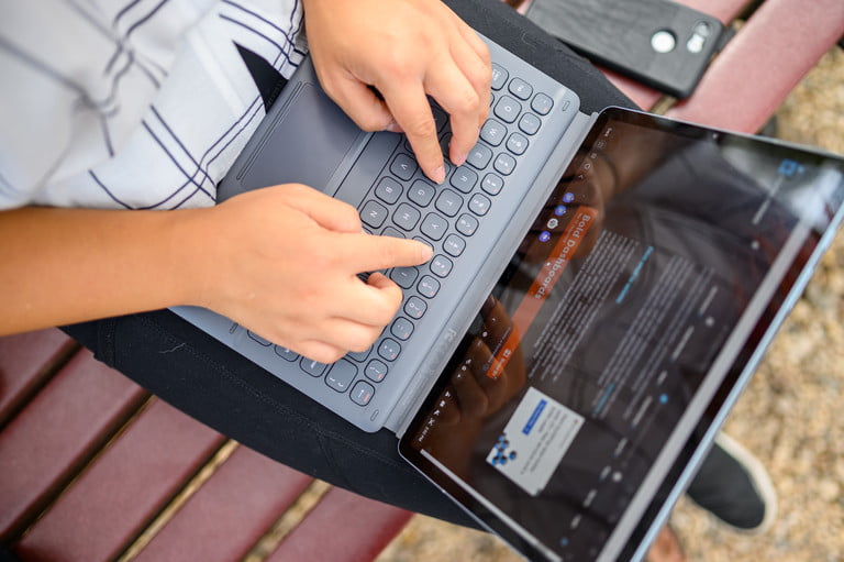 三星galaxytabs6lite2024,三星galaxytabs6怎样