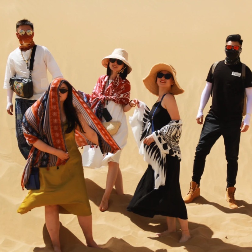 防晒衣确实有效果吗,防晒衣有用吗不热吗