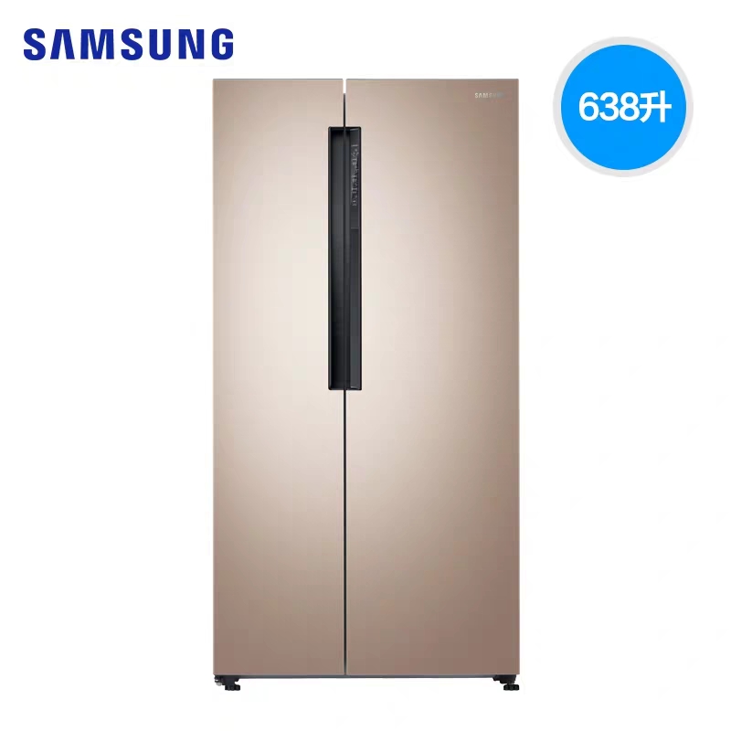 tcl冰箱口碑最好的推荐,口碑最好冰箱推荐博世