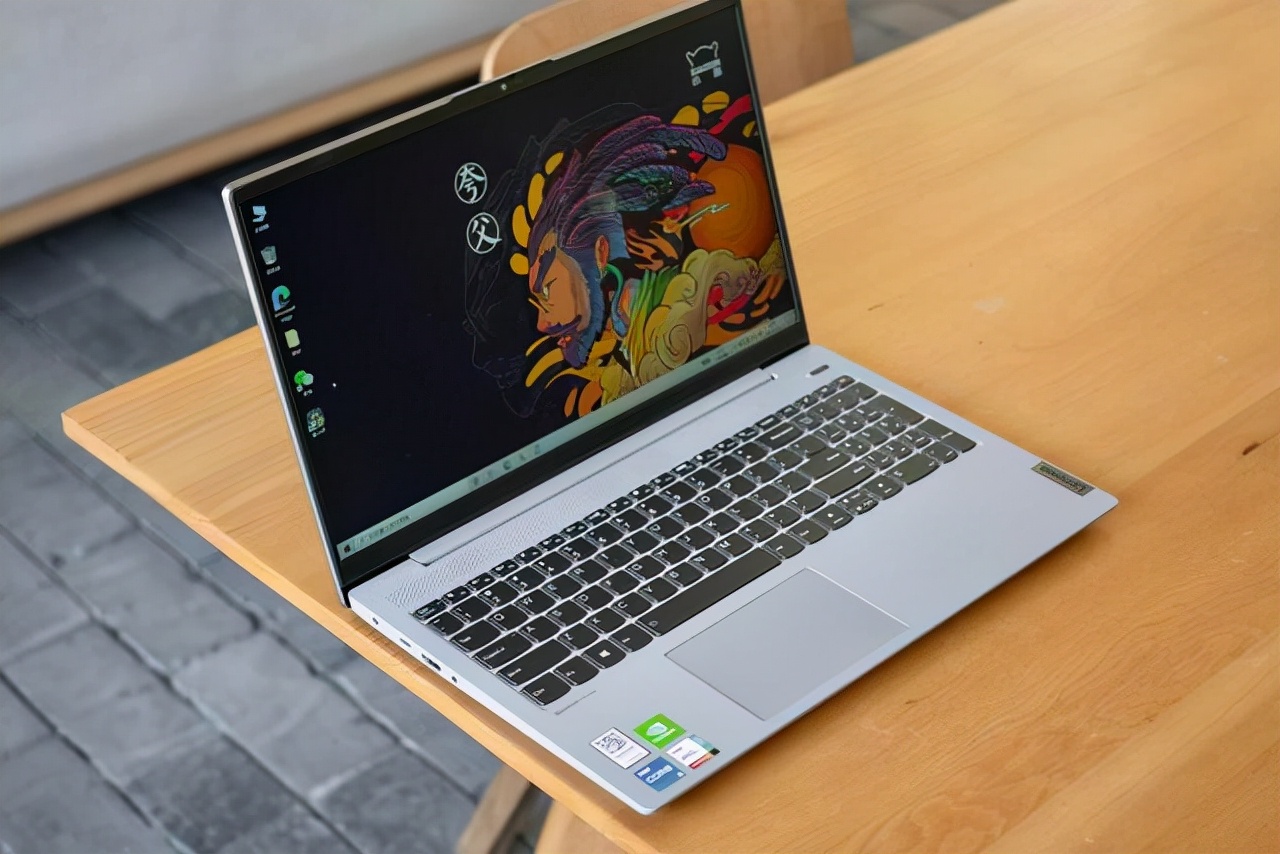 联想小新15测评哪个版本好一点,联想小新15酷睿最新评测