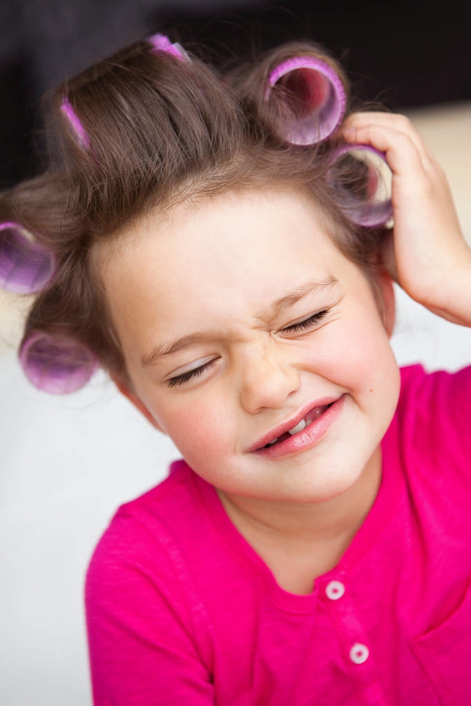 韩圈大佬普及，各种韩团的简称