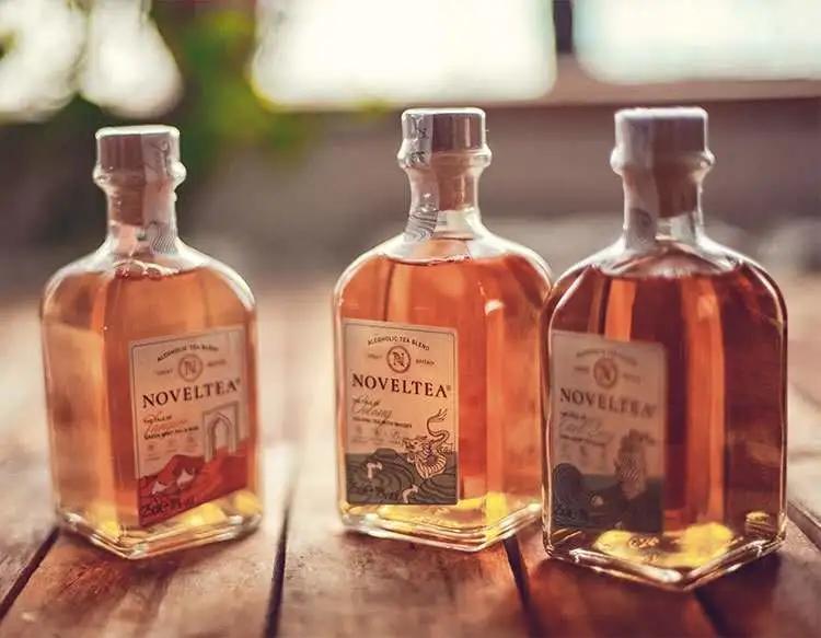 七夕零食推荐,七夕礼物送女友萝卜丁