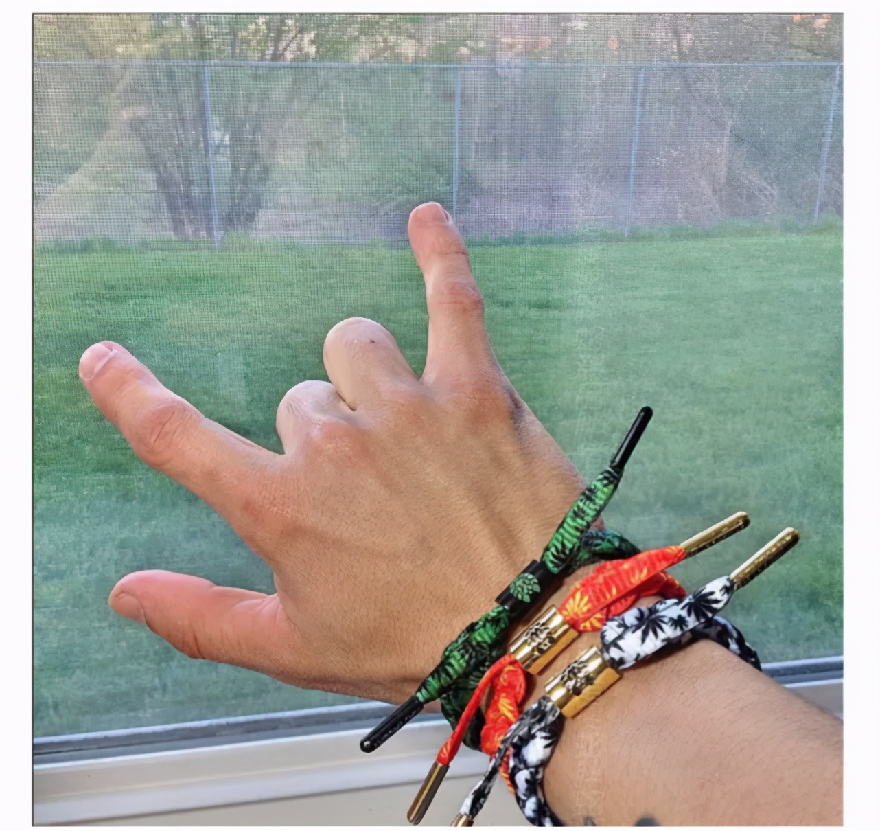 拒绝烂大街的货,具有设计感的小众珠宝品牌