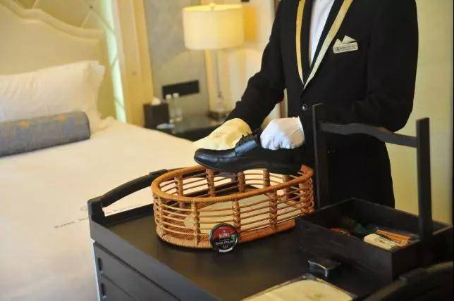 东莞康帝酒店酒席套餐,东莞康帝早餐