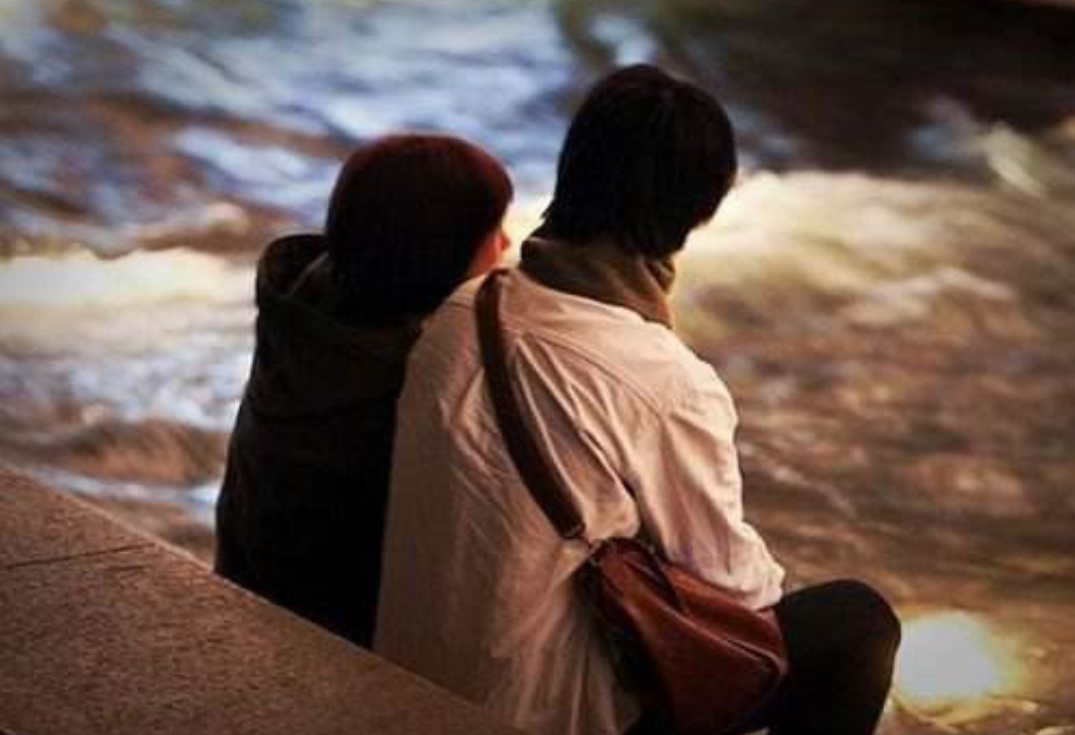 女人发脾气怎么办教你一招,女人怎样对男人发脾气