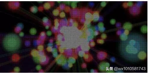 html5炫酷代码,html5超炫特效