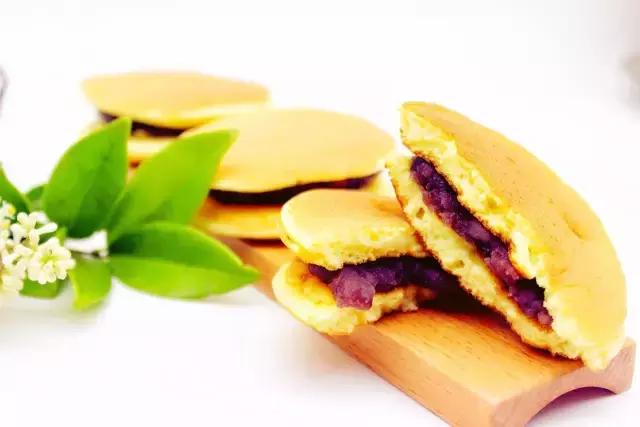 溶豆做法中蛋白是冷冻还是冷藏,溶豆蛋白做法