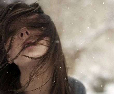 处女的第一次不一定会流血！