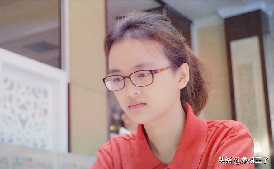 蒋全胜评价王天一视频,王天一象棋2013甲级联赛全胜