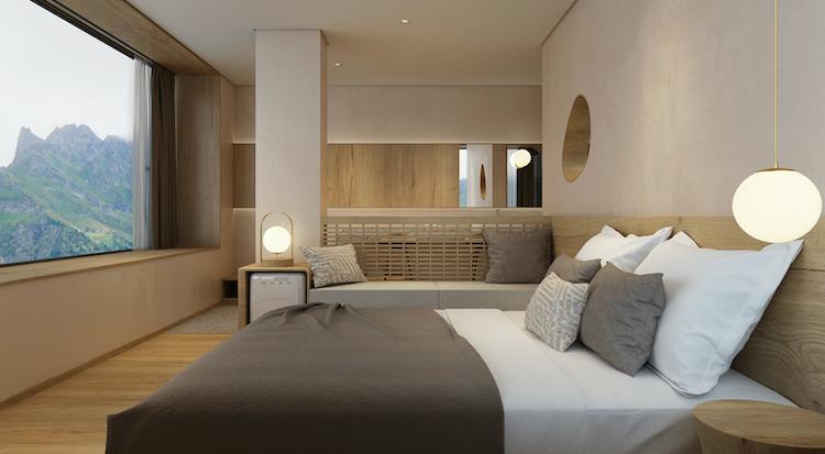 免费酒店优惠政策,酒店限时特惠