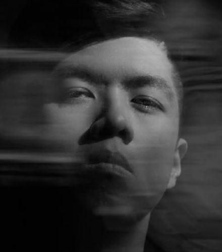 精彩必看丨北京SoPhoto画廊参展第八届大理摄影博览会《时·差》