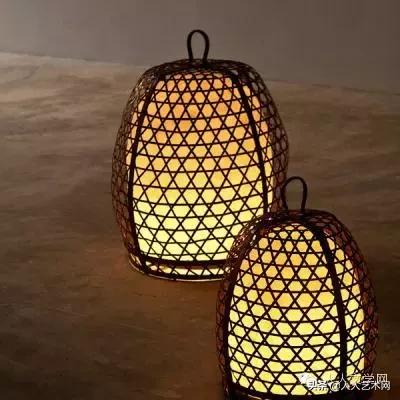 人人图文,人人贷最新事件进展